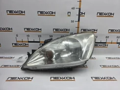 ���� Mitsubishi Lancer 2007 MN161669 9 1.6 4G18, ����� MN161669 ����