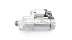 ������� Volkswagen Teramont 2023 02E911024P CA1 DKX 02E911024P ����
