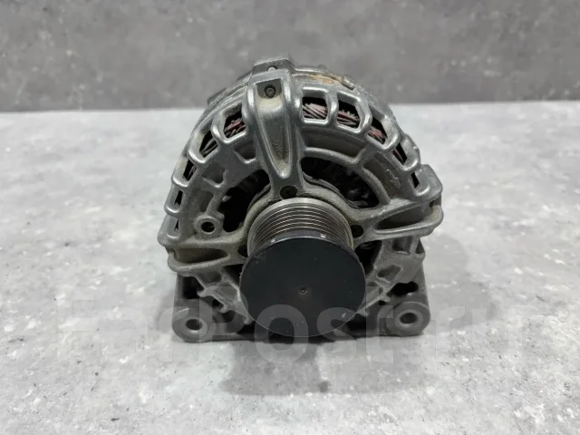 ��������� Nissan Qashqai 2 2020 231004BE0B ����