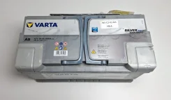 ����������� ������� Varta 595901085- 595901085 ����