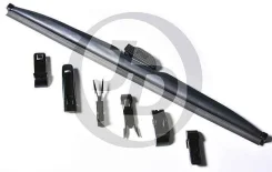 ����� ������ 18quot; /450�� JD JDWB450W - ����