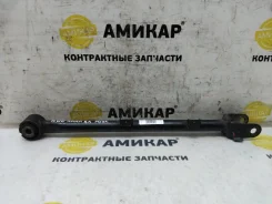 ���� ���������� Nissan Avenir, ������ ������ 55110WA003 ����