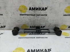 ���� ���������� Nissan March, ������ 5511041B05 ����