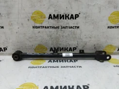 ���� ���������� Nissan Avenir, ����� ������ 55111WA003 ����
