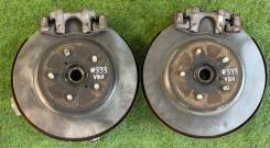 ������� Subaru WRX S4 2022 [������ 48914��] 28473VA010 VBH FA24, ������ 28473VA010 ����