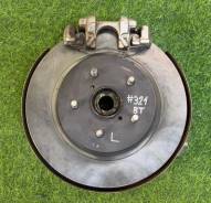 ������� Subaru Outback 2022 [������ 29257��] 28473VA010 BT5 CB18, ������ ����� 28473VA010 ����