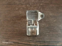 ������ �������� �� �������� ���������� Ford Fiesta 2S6A9F479 2S6A9F479 ����