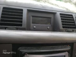 ���� OPEL Vectra 2003 1297400100 C Z18XE 1297400100 ����