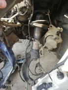 ������ ������������ Audi A4 2013 8K0413031BH B8 CJE, �������� 8K0413031BH ����
