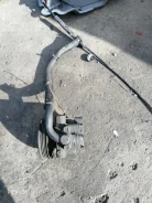 ����� ��� Daewoo MX 2007 96565814 ������ F8CV 96565814 ����