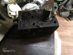 ����� ������� ������ ���� ������� 2003 5010316404 1 DCI420 5010316404 ����