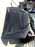 ����� ������ ��������� 2008-2010 TY20155A 2, �������� TY20155A ����