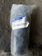 ������� ������ Hyundai ������� 2013 546252G000 1 546252G000 ����
