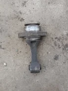 ������� ��������� Hyundai i20 2010 219501J000 ������� G4LA 219501J000 ����