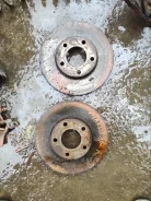 ���� ��������� Mazda 3 2005 BP4Y3325XC BK ������� Z6, �������� BP4Y3325XC ����