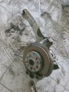 ���������� ����� ford focus 2006 1355136 2 ������� ������ 1.6 HXDA, ������ ������ 1355136 ����