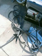 ����������� ����� ford focus 2006 1534919 2 ������� ������ 1.6 HXDA 1534919 ����