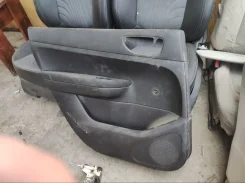 ������� ����� Peugeot 307 2005 11313 ������ ������������ KFU(ET3J4), ������ ����� 11313 ����
