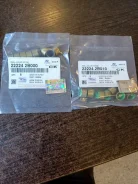 �������� ������������ �����/������ 222242b000 222242B000 222242B000 ����