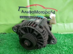 ��������� Toyota CAMI 2706097402 2706097402 ����