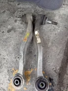 ����� �������� ������� BMW 5 2005 31126760183 N52 (2500CC/130KW) 31126760183 ����