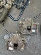������� Citroen C4 2015 1607499780 B7 ����� EP6 120��, �������� 1607499780 ����