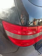 ������ Mercedes B-klasse 2006 A1698202564 W245 W169 M266940, ������ ����� A1698202564 ����