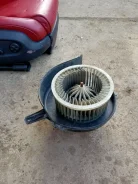 �������� ����� Volkswagen Polo 2002 6Q1819015 4 BBY 6Q1819015 ����