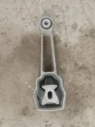 ����� ��������� ford Mondeo 4 2007 6G926P082GC ����� HUBA 2.5 220��, ������ ������ 6G926P082GC ����