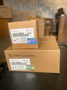 ������, ������, ������ STD (��������) G4FC/G4FA 230402B000 230402B000 ����