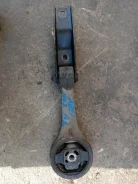 ����� ��������� Audi A1 2012 6Q0199851AP 8X CAXA 6Q0199851AP ����