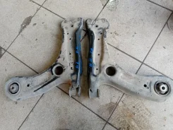 ����� �������� Audi A1 2012 6R0407151B 8X CAXA, �������� 6R0407151B ����