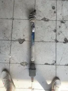������ Skoda Octavia 2016 5K0407272E A7 ������� CWVA, �������� ������ 5K0407272E ����