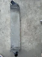 ���������� Ford Focus 2010 4M5118080ACA 2 ��������� ���� 1.6L Duratorq TDCI (110PS) - DV6 4M5118080ACA ����