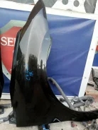 ����� Citroen c4 2010 7841S2 LA LC ������� 1.6 VTI 16V 120 (EP6), �������� ������ 7841S2 ����
