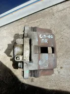 ������� Datsun On-Do 2020 410105PA0D LADA Granta 11186, �������� ������ 410105PA0D ����
