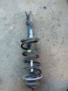 ������ ������������ Renault Sandero FCR210429, �������� FCR210429 ����