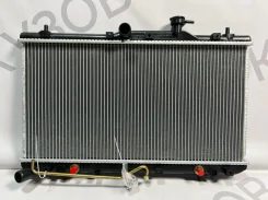 �������� ���������� Hyundai Accent 2000-2012 JPR0009 JPR0009 ����