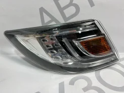 ������ ������ ����� �������� Mazda 6 Sport 2007-2009 AD06M608005SDL GH AD06M608005SDL ����
