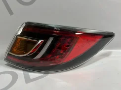 ������ ������ ������ �������� Mazda 6 2007-2009 AD06M608005DR GH AD06M608005DR ����