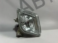 ���� ��������������� ������ Mazda 6 2007-2009 JH06M610003R GH JH06M610003R ����