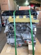 ��������� aobc 2.0� �� Ford Mondeo ����� AOBC ����
