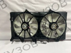 ���������� (��������) ��������� Toyota Camry 2011-2017 4040501 V50/V55 4040501 ����