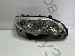 ���� ������ Toyota Corolla 2009-2013 ST1121130Rldemn E150 ST1121130RLDEMN ����