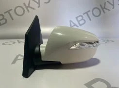������� ����� ������������� Hyundai ix35 / Tucson 2010-2015 OEM0071ZL OEM0071ZL ����