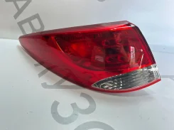 ������ ������ ����� �������� Hyundai ix35 / Tucson 2010-2013 ST2211954L ST2211954L ����