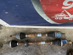 ������ ������/����� �������� Nissan Almera 391004AA0A G15 391004AA0A ����