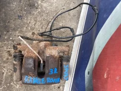 ������� Land Rover Range Rover sport SOB500040 L320, ������ ������ SOB500040 ����