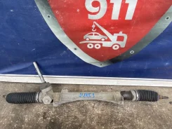 ������� ����� nissan juke 480011KA0A F15 480011KA0A ����
