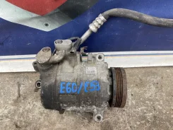 ���������� ������������ BMW 5 64526983098 E60/E61 64526983098 ����